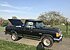 1988 Ford F150 2WD Regular Cab for sale 101004819